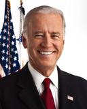 Avatar of Joe Biden